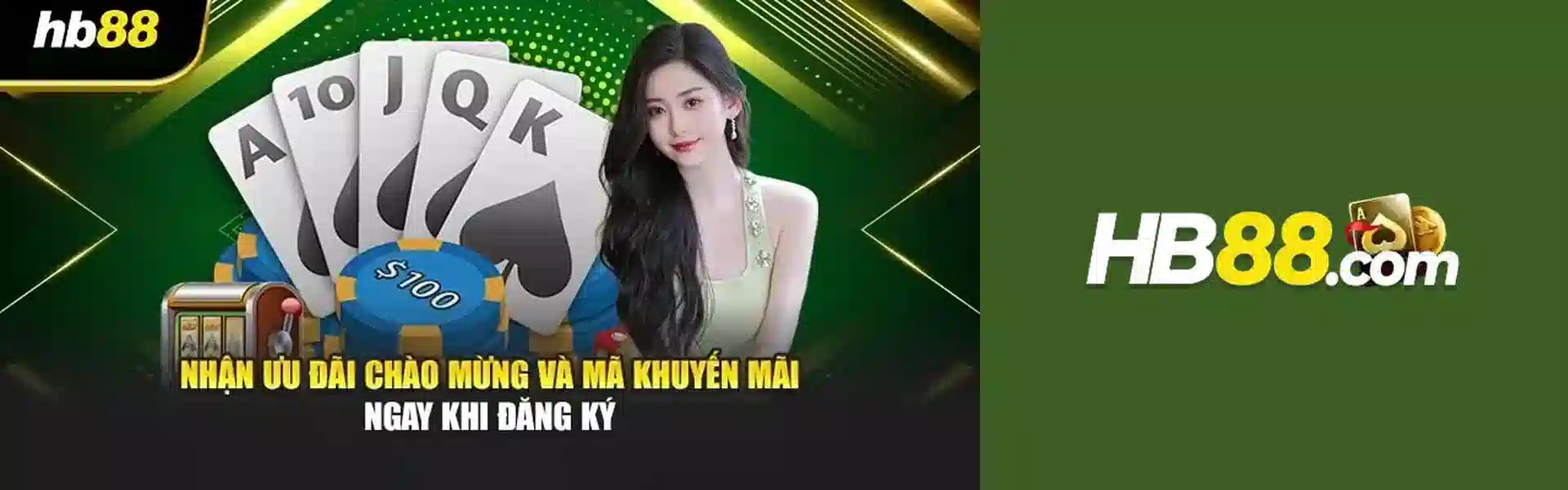 Mỗi Ngày Đặt Cược Càng Cao Nhận Tiền Thưởng Không Giới Hạn