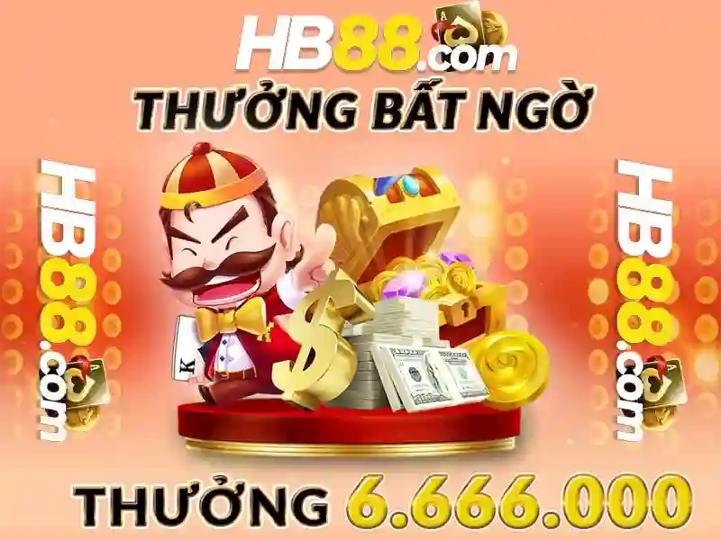 hb88 dang nhap – tổng quan chủ đề và giá trị cốt lõi