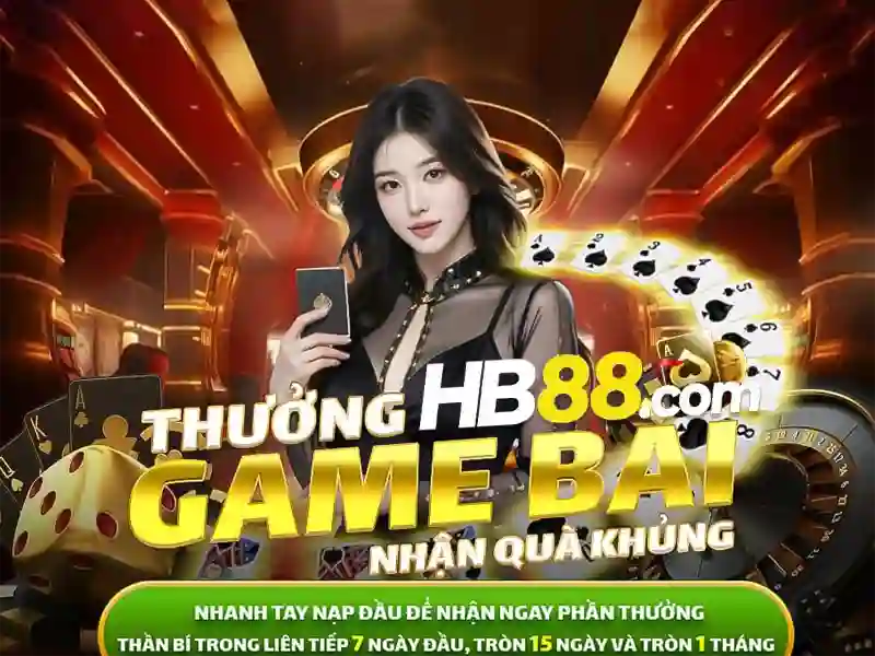 download hb88 hb88 – Tổng quan, trải nghiệm và đánh giá
