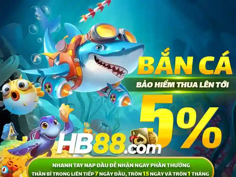 Khởi nguồn và sứ mệnh của hb88 ngo