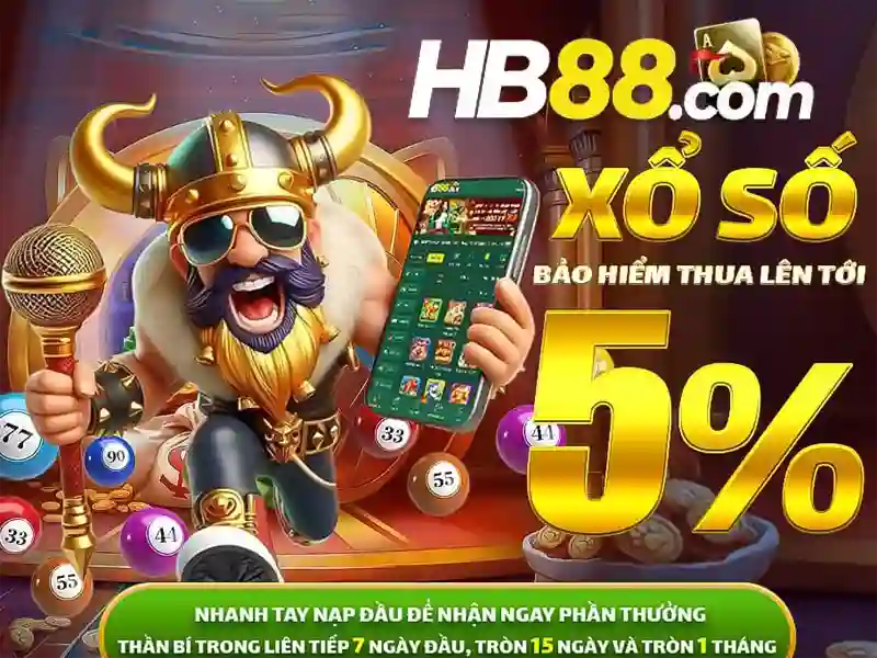 Chú ý về bảo mật và quyền riêng tư