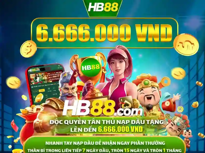 hb88 wiki: Tổng quan và trải nghiệm cho người dùng