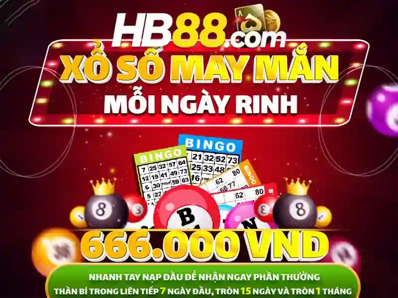 hb88 link alternatif – Dẫn đường truy cập an toàn và tiện ích