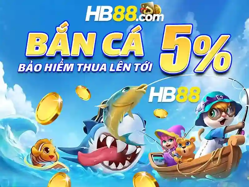 hb88: Nền tảng cược trực tuyến và tổng quan