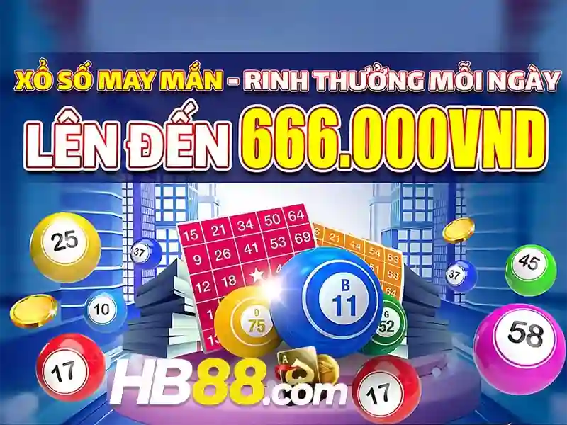 Chính sách thanh toán và rút tiền