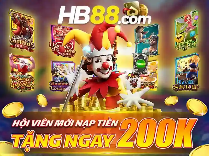 Ưu thế và lợi thế cạnh tranh