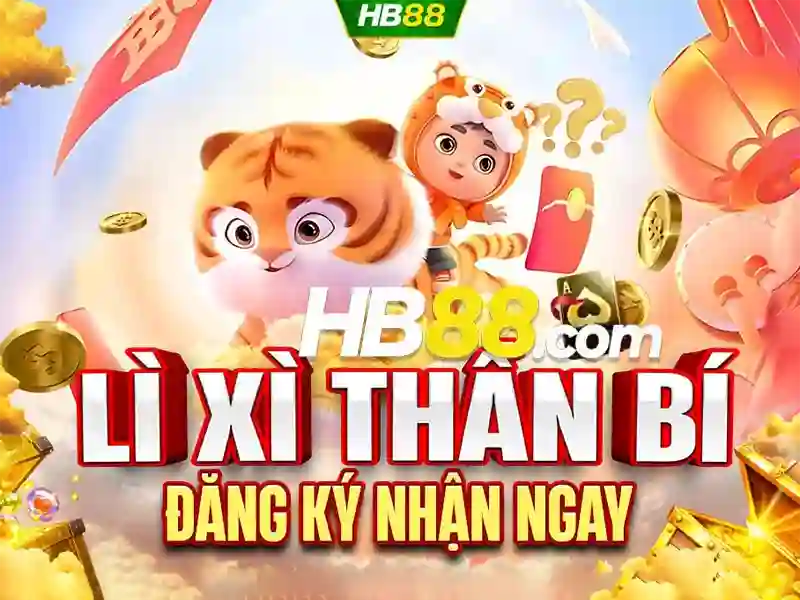 tải game hb88 - Trải nghiệm đỉnh cao casino trực tuyến hb88 uy tín