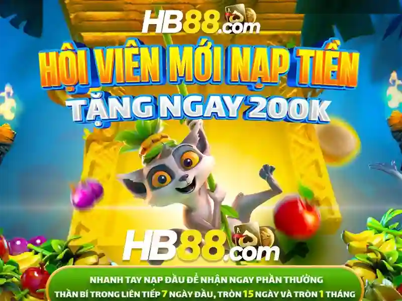 Phương thức thanh toán và bảo mật