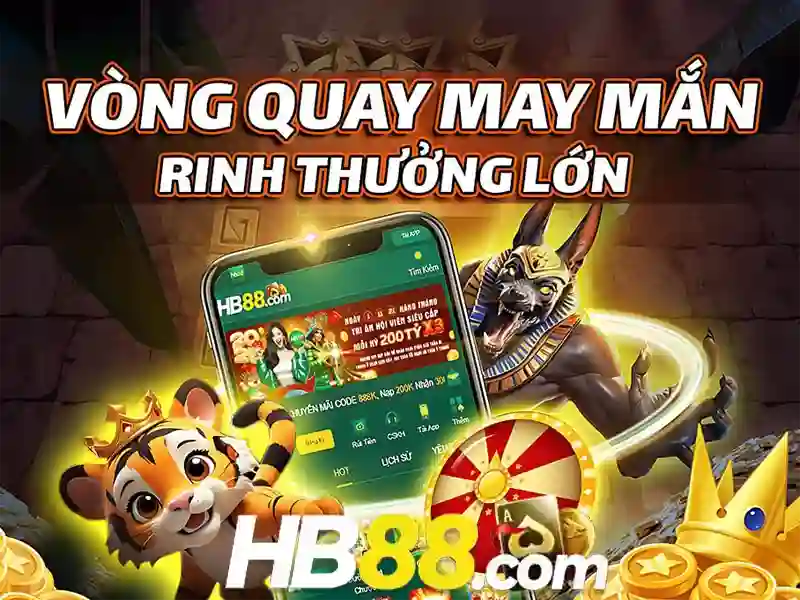 Trải nghiệm người dùng và giao diện