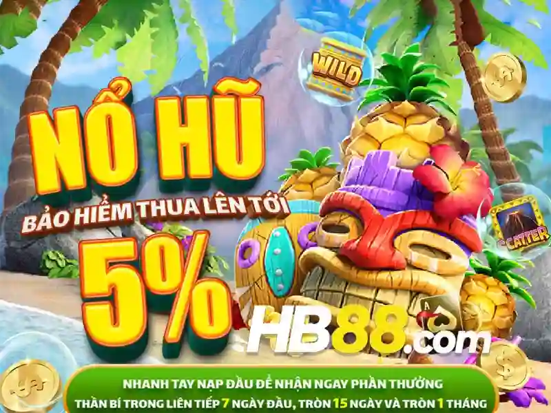 Cách chơi có trách nhiệm