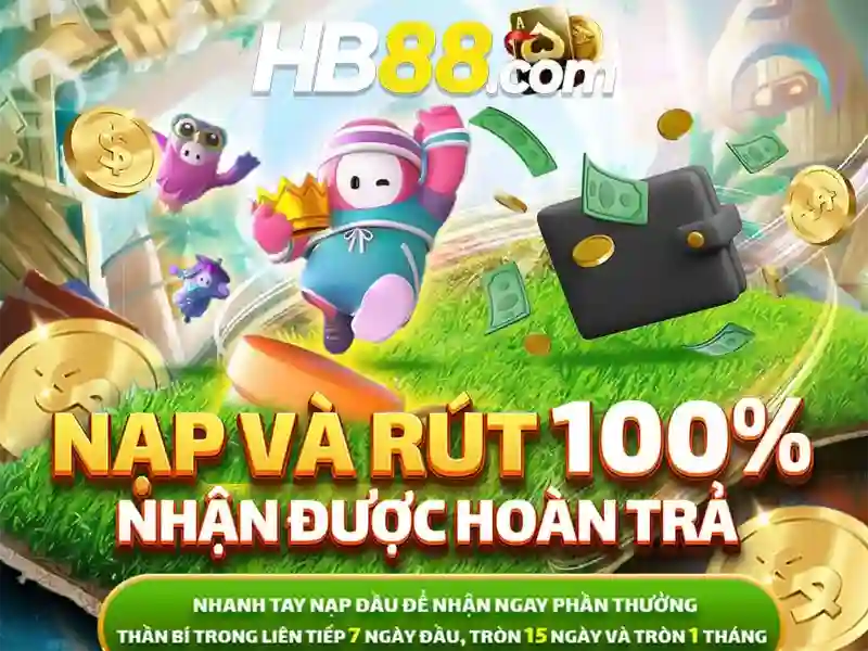 Tổng hợp kết quả xổ số miền bắc, tra cứu kqxs