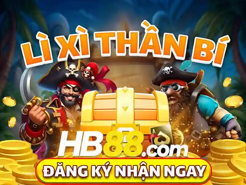 HB88 là gì và các khía cạnh quan trọng về nền tảng cá cược trực tuyến