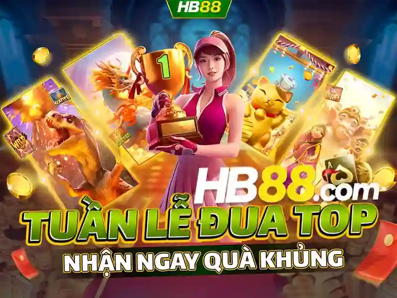 'hb88 giới thiệu – Lợi thế và cạnh tranh'