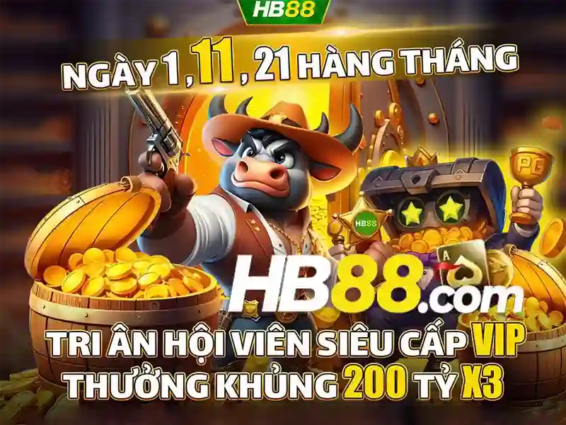 hb88 - Đánh giá và hướng dẫn tổng quan