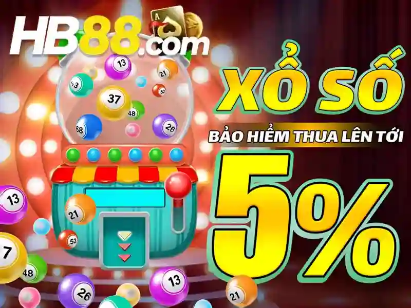 tải game hb88 - Trải nghiệm đỉnh cao casino trực tuyến hb88 uy tín