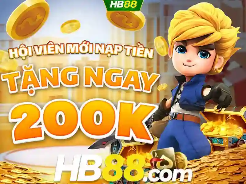 Nguon goc va su menh cua hb88 khuyen mai code