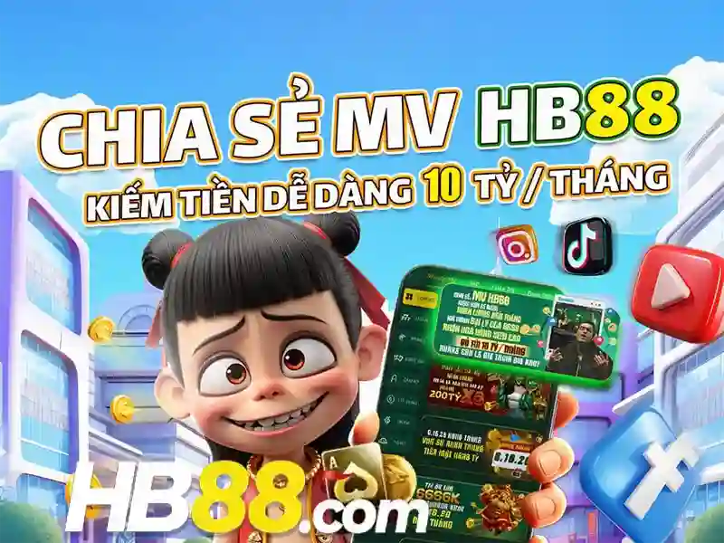 HB88: Đánh giá và hướng dẫn an toàn