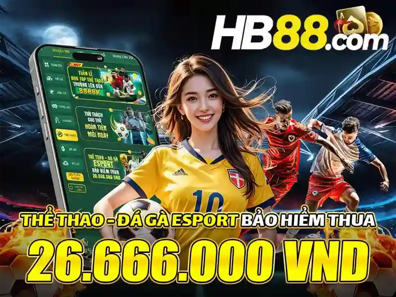 USDT và thanh toán phi tập trung
