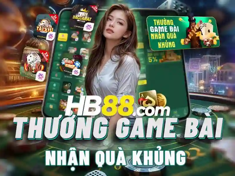 Hướng dẫn đăng ký và tải ứng dụng