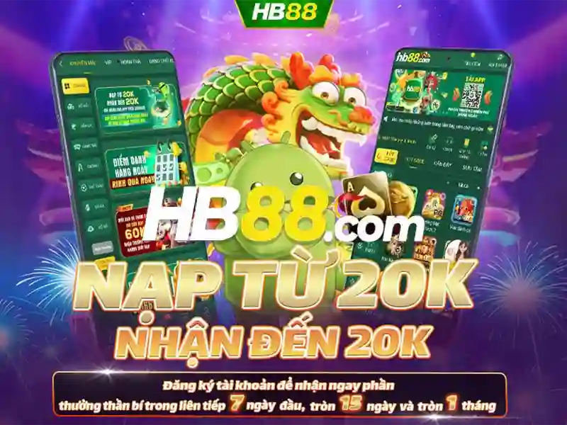 hb88 không bị chặn – Tóm tắt chủ đề và giá trị cốt lõi