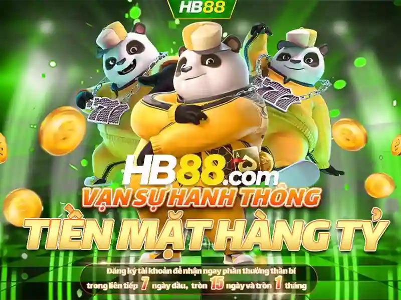 HB88 là gì và tại sao phổ biến