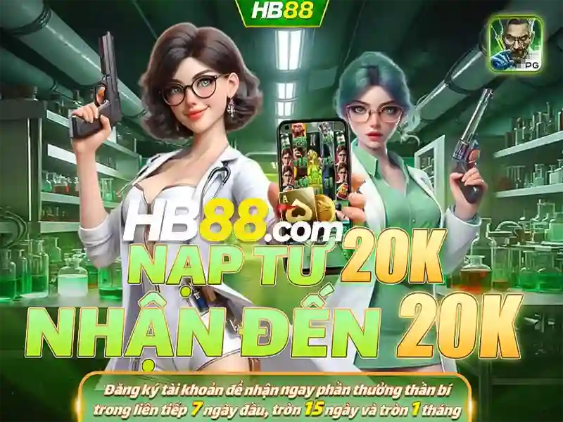 Chất lượng dịch vụ và hỗ trợ người dùng