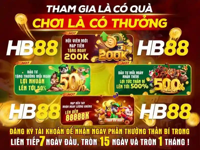 An toàn và bảo mật