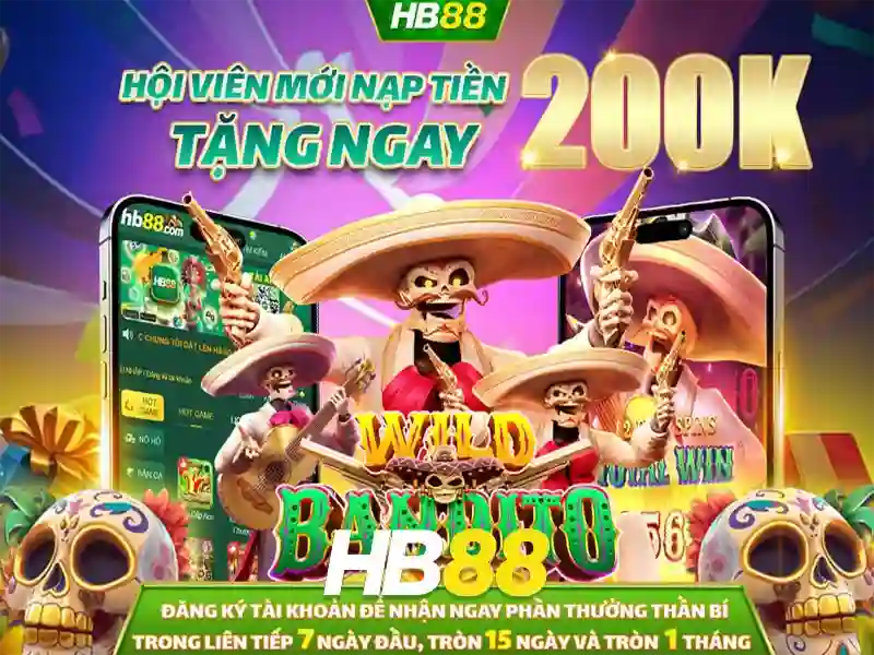 t ly hb88 web – chủ đề và giá trị cốt lõi