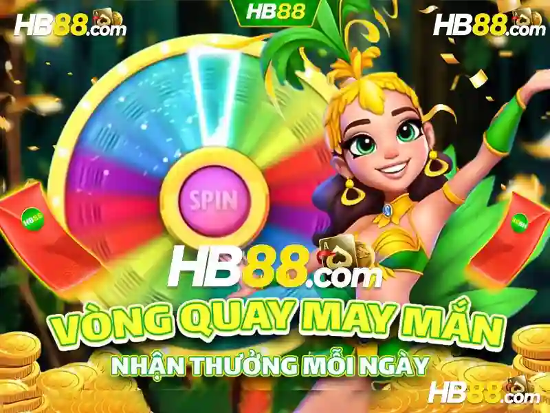 An toàn, pháp lý và thanh toán
