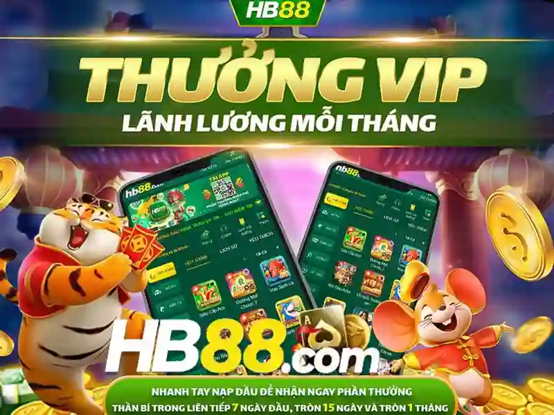 Trò chơi và trải nghiệm