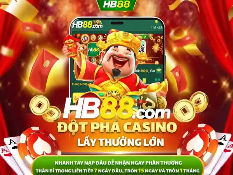 Hb88 là gì và những điều cần biết