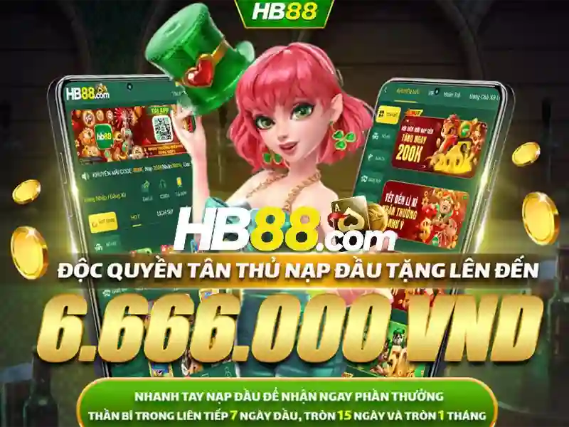 Khởi nguồn và sứ mệnh