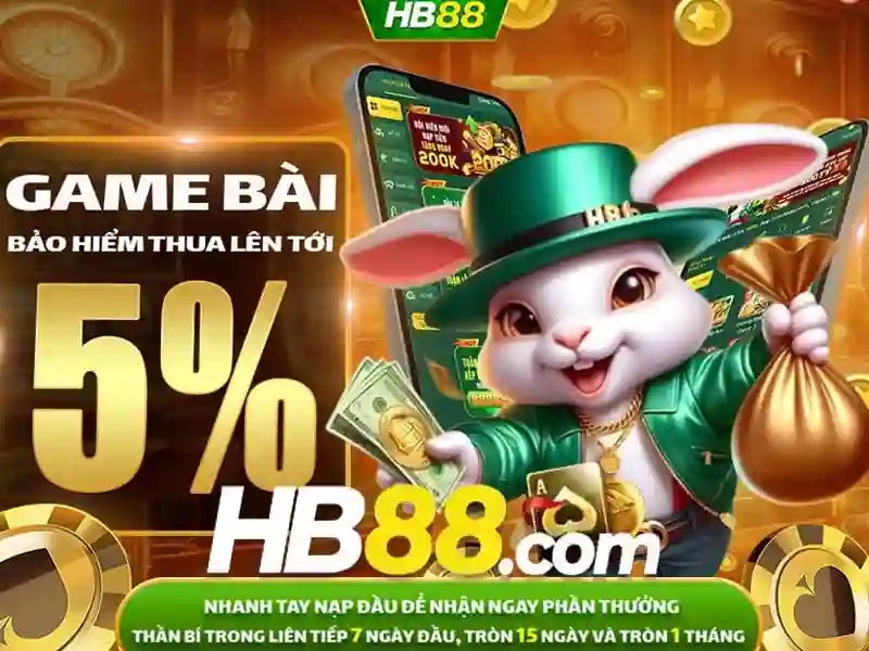 <!--IMG_PLACEHOLDER alt>Nguồn gốc và sứ mệnh của t lý hb88 link-->