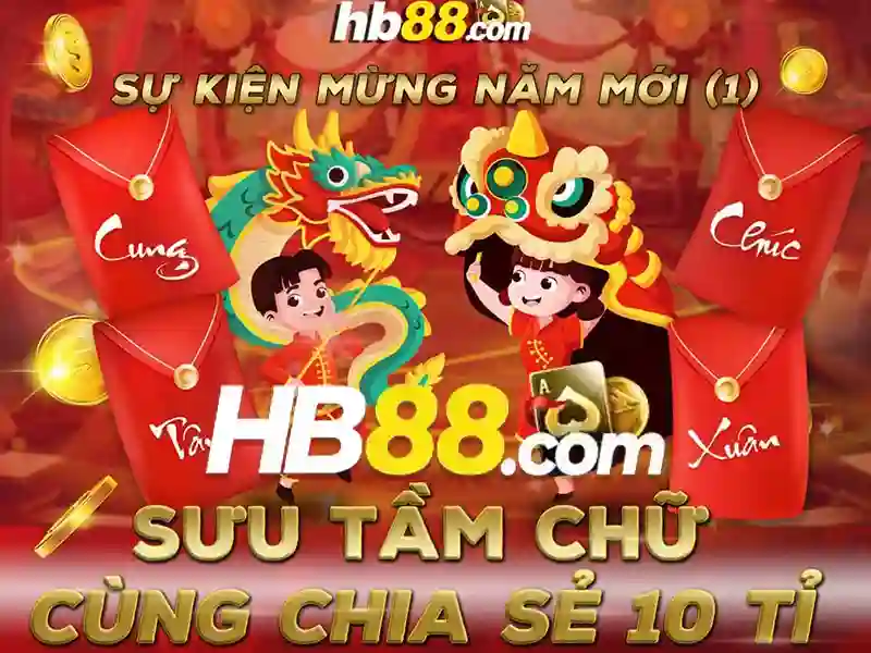 nha cai khuyen mai