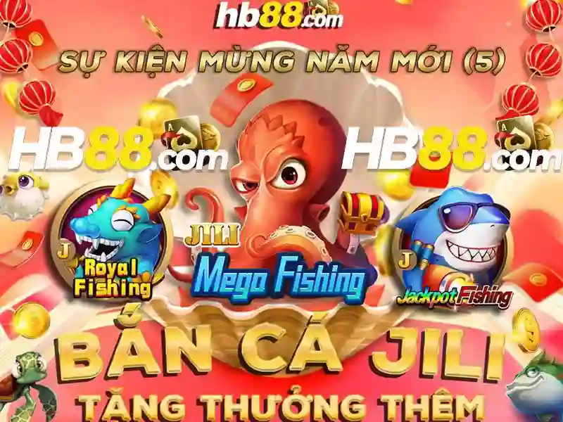 Các tính năng nổi bật của hb88