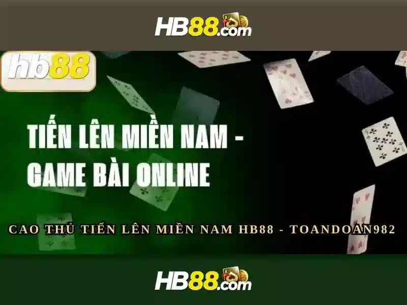 Các sản phẩm và trải nghiệm người dùng