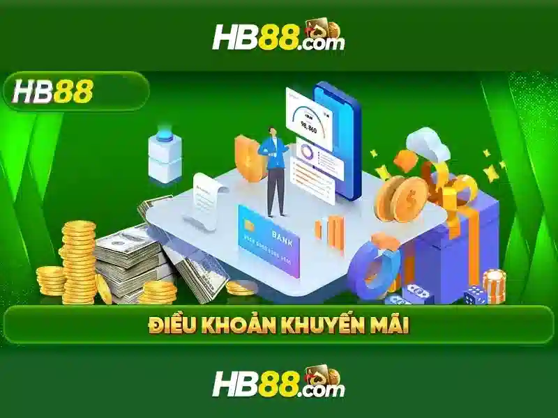 hb88: Nền tảng cá cược trực tuyến hàng đầu