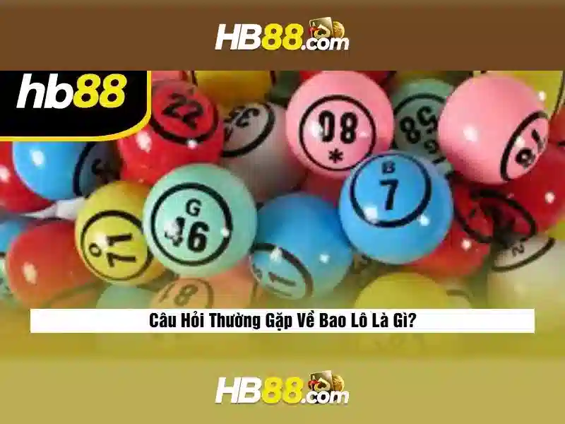 hb88 bongdanet – chiến lược thương hiệu và trải nghiệm