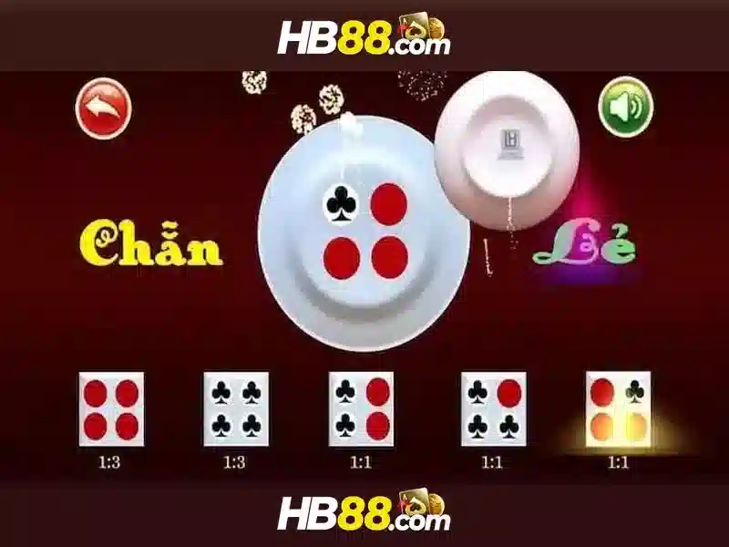 hb88 dang nhap: Đường dẫn an toàn đến trải nghiệm hb88