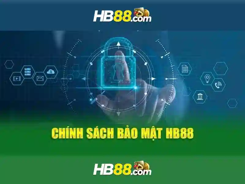 hb88 login app – Trải nghiệm an toàn cho chơi game hb88