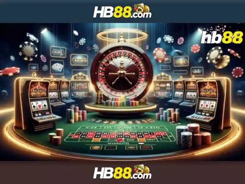 app hb88 com – Tóm lược chủ đề và giá trị cốt lõi