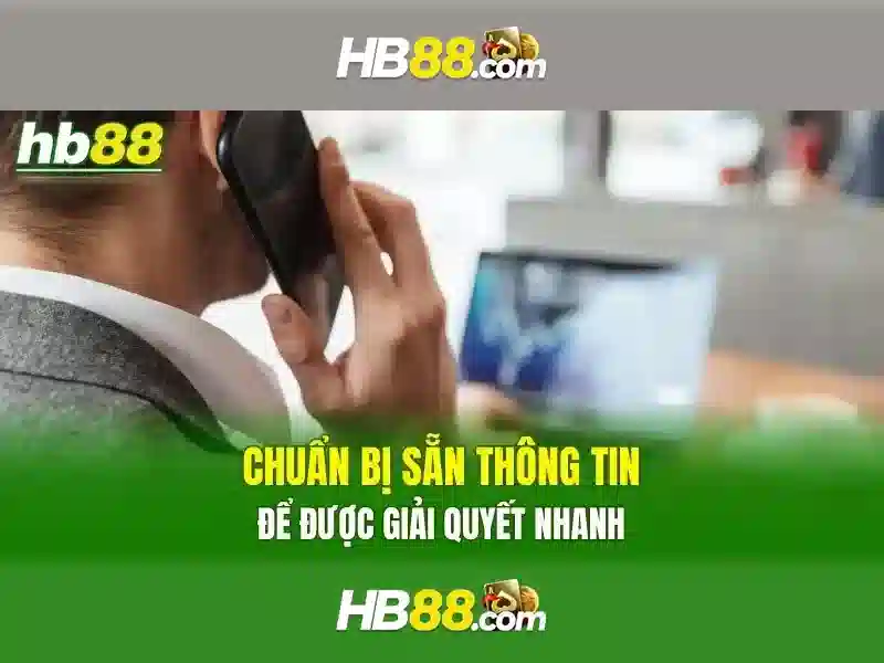 hb88 đánh giá - Tổng quan uy tín và trải nghiệm người dùng