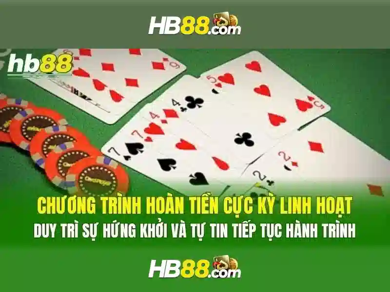 'hb88 giới thiệu – Định hướng phát triển và tầm nhìn tương lai'
