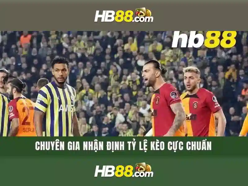 casino hb88 – Cổng trải nghiệm casino hb88 hiện đại và an toàn