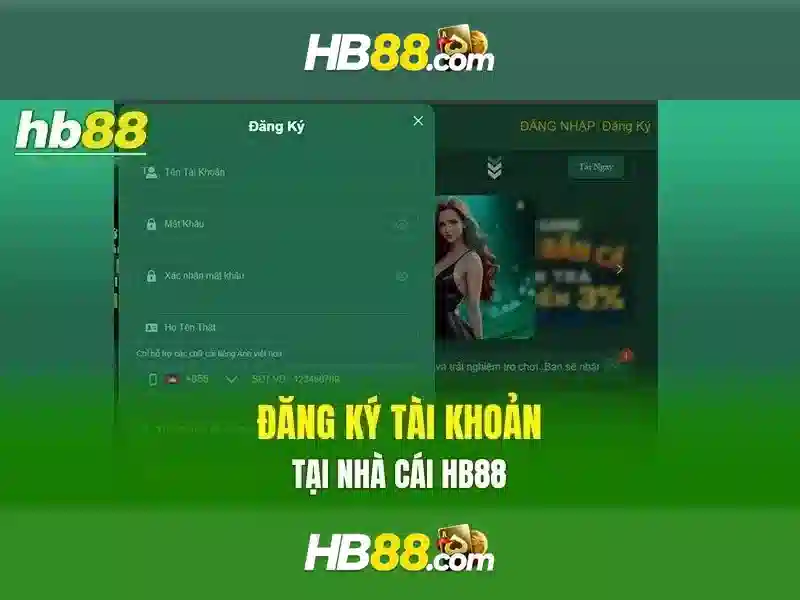 messenger hỗ trợ hb88 – tổng quan chủ đề và giá trị cốt lõi