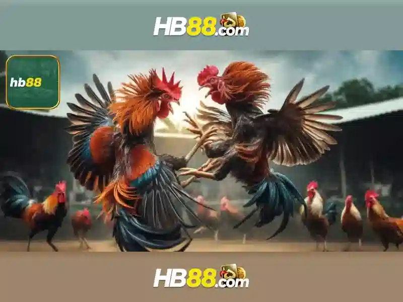 HB88: Nền tảng cá cược trực tuyến đáng tin cậy và đa dạng