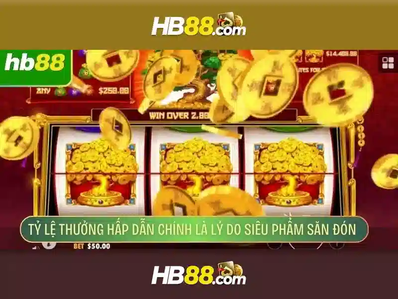 Trải nghiệm người dùng và giao diện