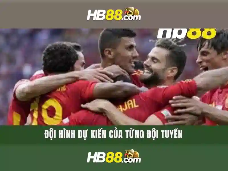 t ly hb88 web – Dẫn đường trải nghiệm đỉnh cao
