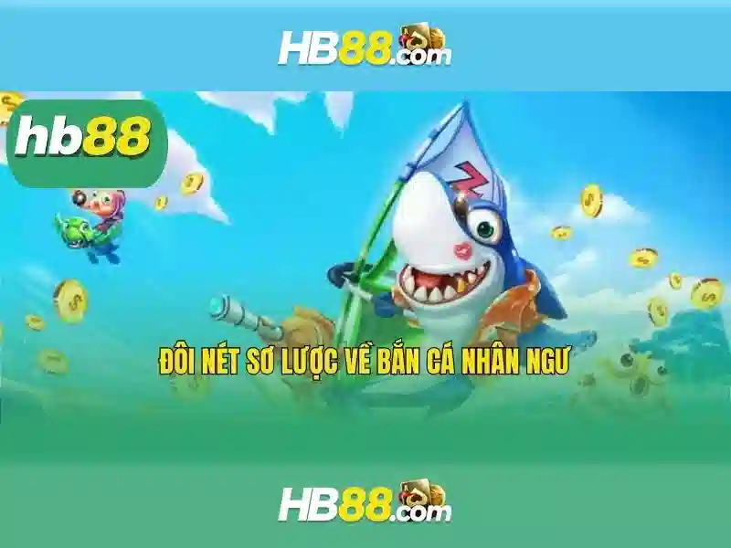 hb88 club – Khám phá thương hiệu và trải nghiệm đỉnh cao