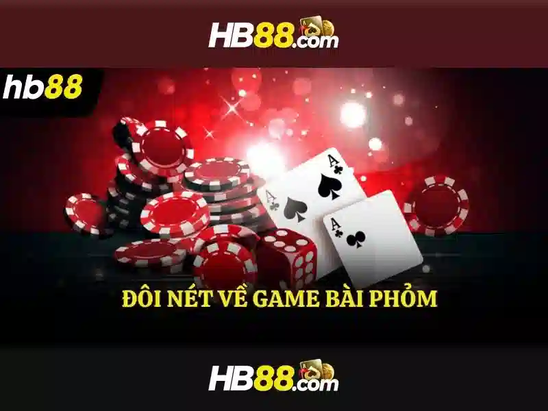 Độ tin cậy và an toàn
